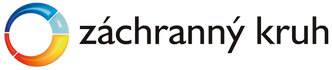 https://www.zachranny-kruh.cz/infoboxy
