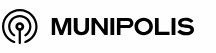 https://hostasovice.munipolis.cz/