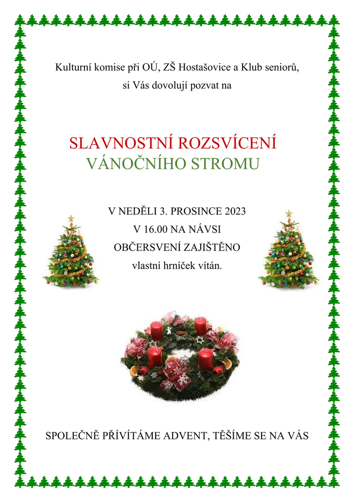 Pozvánka na slavnostní rozsvícení vánočního stromu 2023.png